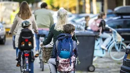 Honderden basisscholen stoppen met inhuren dure zzp'ers en uitzendkrachten