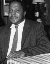 Bud Powell - Wikipedia