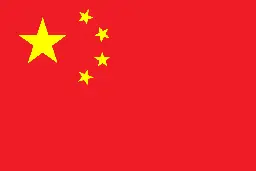 History of the People's Republic of China (1949–1976) - Wikipedia