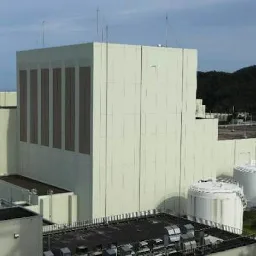 Japan / Onagawa-2 Restart Brings Number Of Nuclear Reactors Online To 13