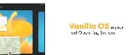 Vanilla OS 2 Orchid - Stable Release