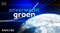 Redt het meest vervuilende land het klimaat? - 27 apr 2024