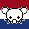 📢 Feddit.nl upgraded to v0.19.4 📢