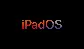 ipados