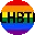 lhbti