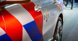 Twee schietpartijen op Zomercarnaval Rotterdam, drie gewonden en drie arrestaties