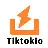 tiktokio