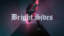 R.A.T.S - Bright Sides (OFFICIAL VIDEO)