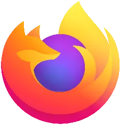 Firefox - Wikipedia