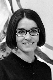 Nana Mouskouri - Wikipedia