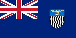 Northern Rhodesia - Wikipedia