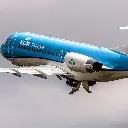 fokker_de_beste