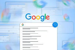Here's How to Declutter Your Google Search Results (And Make It Your Default)