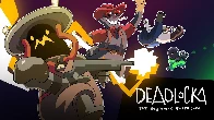 Deadlock Beginner Experience by Dopatwo