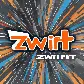 zwift