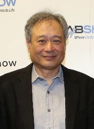 Ang Lee - Wikipedia