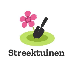 Streektuinen - Duizenden stapstenen om de natuur te verbinden