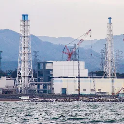 Fukushima-Daiichi / Robot Retrieves Radioactive Fuel Debris from Unit 2