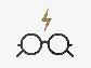 harrypotter