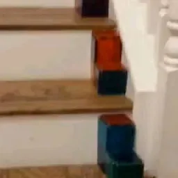 Hamster on Instagram: "The way he ignored those stairs that are under construction 😅

👉 Follow @Hamster_videos_ig for more lovely things 
🎥 Source by: tinahamsters// TikTok 🙏🏻

( All credits are reserved for their respective owners 💼 )

----------

👉 🎯 Share with a friend​​​​​​​​

👉 You can order Merchandise on the link my home page❤️❤️❤️

Thank you ! 💛

#hamster #hamstergram #hamsterlove #hamsters #hamsterlife #hamsterlover #hamsterdaily #hamstersofinstagram #hamsterworld #hamsterofinstagram #hamsterlovers #syrianhamster #hamster🐹 #hamsterland #hamstersoninstagram #hamstersofig #hamstersyrian #hamstercare #hamsterbaby #hamsterindonesia #hamsteroninstagram #hamsterwheel #hamsterhome #hamsterfood #hamstersirio #hamsterface #hamsterball #hamstercute"