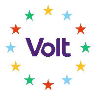 Volt Europa