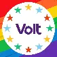 volteuropa