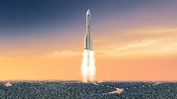 Ariane 6 launch: how to watch and what to look out for
