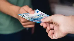 Lenen wordt weer duurder: check of je maandelijks geld kunt missen