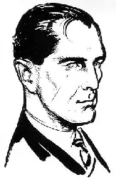 James Bond - Wikipedia