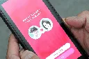 Majority of Japanese support government-run dating apps